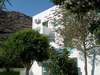 Calypso Hotel 